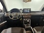 Dacia Sandero Stepway 90PK TCe Comfort | Trekhaak (1100 KG) | Navi | Climate Control | Apple CarPlay/Android Auto | Cruise Control | Licht & Regen Sensor | Armsteun | Full LED |