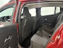 Dacia Sandero Stepway 90PK TCe Comfort | Trekhaak (1100 KG) | Navi | Climate Control | Apple CarPlay/Android Auto | Cruise Control | Licht & Regen Sensor | Armsteun | Full LED |