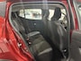 Dacia Sandero Stepway 90PK TCe Comfort | Trekhaak (1100 KG) | Navi | Climate Control | Apple CarPlay/Android Auto | Cruise Control | Licht & Regen Sensor | Armsteun | Full LED |