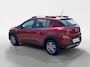Dacia Sandero Stepway 90PK TCe Comfort | Trekhaak (1100 KG) | Navi | Climate Control | Apple CarPlay/Android Auto | Cruise Control | Licht & Regen Sensor | Armsteun | Full LED |