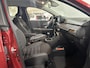 Dacia Sandero Stepway 90PK TCe Comfort | Trekhaak (1100 KG) | Navi | Climate Control | Apple CarPlay/Android Auto | Cruise Control | Licht & Regen Sensor | Armsteun | Full LED |