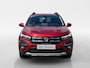 Dacia Sandero Stepway 90PK TCe Comfort | Trekhaak (1100 KG) | Navi | Climate Control | Apple CarPlay/Android Auto | Cruise Control | Licht & Regen Sensor | Armsteun | Full LED |