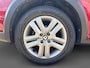 Dacia Sandero Stepway 90PK TCe Comfort | Trekhaak (1100 KG) | Navi | Climate Control | Apple CarPlay/Android Auto | Cruise Control | Licht & Regen Sensor | Armsteun | Full LED |