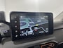 Dacia Sandero Stepway 90PK TCe Comfort | Trekhaak (1100 KG) | Navi | Climate Control | Apple CarPlay/Android Auto | Cruise Control | Licht & Regen Sensor | Armsteun | Full LED |
