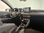 Dacia Sandero Stepway 90PK TCe Comfort | Trekhaak (1100 KG) | Navi | Climate Control | Apple CarPlay/Android Auto | Cruise Control | Licht & Regen Sensor | Armsteun | Full LED |