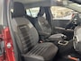 Dacia Sandero Stepway 90PK TCe Comfort | Trekhaak (1100 KG) | Navi | Climate Control | Apple CarPlay/Android Auto | Cruise Control | Licht & Regen Sensor | Armsteun | Full LED |