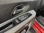 Dacia Sandero Stepway 90PK TCe Comfort | Trekhaak (1100 KG) | Navi | Climate Control | Apple CarPlay/Android Auto | Cruise Control | Licht & Regen Sensor | Armsteun | Full LED |