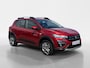 Dacia Sandero Stepway 90PK TCe Comfort | Trekhaak (1100 KG) | Navi | Climate Control | Apple CarPlay/Android Auto | Cruise Control | Licht & Regen Sensor | Armsteun | Full LED |