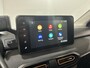 Dacia Sandero Stepway 90PK TCe Comfort | Trekhaak (1100 KG) | Navi | Climate Control | Apple CarPlay/Android Auto | Cruise Control | Licht & Regen Sensor | Armsteun | Full LED |