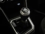 Dacia Sandero Stepway 90PK TCe Comfort | Trekhaak (1100 KG) | Navi | Climate Control | Apple CarPlay/Android Auto | Cruise Control | Licht & Regen Sensor | Armsteun | Full LED |