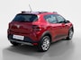Dacia Sandero Stepway 90PK TCe Comfort | Trekhaak (1100 KG) | Navi | Climate Control | Apple CarPlay/Android Auto | Cruise Control | Licht & Regen Sensor | Armsteun | Full LED |