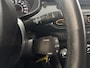 Dacia Sandero Stepway 90PK TCe Comfort | Trekhaak (1100 KG) | Navi | Climate Control | Apple CarPlay/Android Auto | Cruise Control | Licht & Regen Sensor | Armsteun | Full LED |