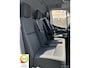 Mercedes-Benz Sprinter bestel 316 2.2 CDI L2H2 EURO VI-D|Automaat|ACC|Camera|M-Bux|Standkachel