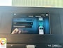 Mercedes-Benz Sprinter bestel 316 2.2 CDI L2H2 EURO VI-D|Automaat|ACC|Camera|M-Bux|Standkachel