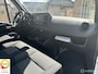 Mercedes-Benz Sprinter bestel 316 2.2 CDI L2H2 EURO VI-D|Automaat|ACC|Camera|M-Bux|Standkachel
