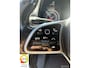 Mercedes-Benz Sprinter bestel 316 2.2 CDI L2H2 EURO VI-D|Automaat|ACC|Camera|M-Bux|Standkachel