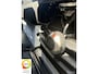 Mercedes-Benz Sprinter bestel 316 2.2 CDI L2H2 EURO VI-D|Automaat|ACC|Camera|M-Bux|Standkachel