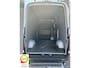 Mercedes-Benz Sprinter bestel 316 2.2 CDI L2H2 EURO VI-D|Automaat|ACC|Camera|M-Bux|Standkachel