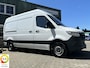 Mercedes-Benz Sprinter bestel 316 2.2 CDI L2H2 EURO VI-D|Automaat|ACC|Camera|M-Bux|Standkachel
