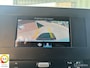 Mercedes-Benz Sprinter bestel 316 2.2 CDI L2H2 EURO VI-D|Automaat|ACC|Camera|M-Bux|Standkachel