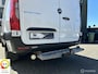 Mercedes-Benz Sprinter bestel 316 2.2 CDI L2H2 EURO VI-D|Automaat|ACC|Camera|M-Bux|Standkachel