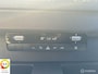 Mercedes-Benz Sprinter bestel 316 2.2 CDI L2H2 EURO VI-D|Automaat|ACC|Camera|M-Bux|Standkachel