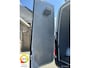 Mercedes-Benz Sprinter bestel 316 2.2 CDI L2H2 EURO VI-D|Automaat|ACC|Camera|M-Bux|Standkachel