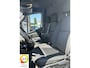 Mercedes-Benz Sprinter bestel 316 2.2 CDI L2H2 EURO VI-D|Automaat|ACC|Camera|M-Bux|Standkachel
