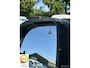 Mercedes-Benz Sprinter bestel 316 2.2 CDI L2H2 EURO VI-D|Automaat|ACC|Camera|M-Bux|Standkachel