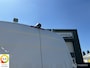 Mercedes-Benz Sprinter bestel 316 2.2 CDI L2H2 EURO VI-D|Automaat|ACC|Camera|M-Bux|Standkachel