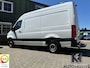 Mercedes-Benz Sprinter bestel 316 2.2 CDI L2H2 EURO VI-D|Automaat|ACC|Camera|M-Bux|Standkachel
