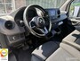 Mercedes-Benz Sprinter bestel 316 2.2 CDI L2H2 EURO VI-D|Automaat|ACC|Camera|M-Bux|Standkachel