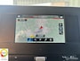 Mercedes-Benz Sprinter bestel 316 2.2 CDI L2H2 EURO VI-D|Automaat|ACC|Camera|M-Bux|Standkachel