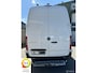 Mercedes-Benz Sprinter bestel 316 2.2 CDI L2H2 EURO VI-D|Automaat|ACC|Camera|M-Bux|Standkachel