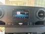 Mercedes-Benz Sprinter bestel 316 2.2 CDI L2H2 EURO VI-D|Automaat|ACC|Camera|M-Bux|Standkachel