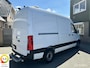 Mercedes-Benz Sprinter bestel 316 2.2 CDI L2H2 EURO VI-D|Automaat|ACC|Camera|M-Bux|Standkachel