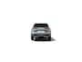 Renault Espace E-Tech full hybrid 200 iconic 5p. Nieuw model | 6x Snel leverbaar met € 1000,- korting! | Financier tegen slechts 1,9% rente
