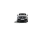 Renault Espace E-Tech full hybrid 200 iconic 5p. Nieuw model | 6x Snel leverbaar met € 1000,- korting! | Financier tegen slechts 1,9% rente
