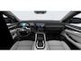 Renault Espace E-Tech full hybrid 200 iconic 5p. Nieuw model | 6x Snel leverbaar met € 1000,- korting! | Financier tegen slechts 1,9% rente
