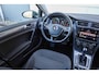 Volkswagen E-Golf 136pk | SoH 92% | Navigatie | Parkeersensoren | Warmtepomp