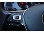 Volkswagen E-Golf 136pk | SoH 92% | Navigatie | Parkeersensoren | Warmtepomp