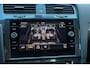 Volkswagen E-Golf 136pk | SoH 92% | Navigatie | Parkeersensoren | Warmtepomp