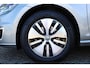 Volkswagen E-Golf 136pk | SoH 92% | Navigatie | Parkeersensoren | Warmtepomp