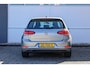 Volkswagen E-Golf 136pk | SoH 92% | Navigatie | Parkeersensoren | Warmtepomp