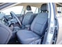 Volkswagen E-Golf 136pk | SoH 92% | Navigatie | Parkeersensoren | Warmtepomp