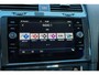 Volkswagen E-Golf 136pk | SoH 92% | Navigatie | Parkeersensoren | Warmtepomp