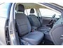 Volkswagen E-Golf 136pk | SoH 92% | Navigatie | Parkeersensoren | Warmtepomp