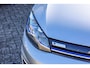 Volkswagen E-Golf 136pk | SoH 92% | Navigatie | Parkeersensoren | Warmtepomp