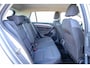 Volkswagen E-Golf 136pk | SoH 92% | Navigatie | Parkeersensoren | Warmtepomp