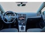 Volkswagen E-Golf 136pk | SoH 92% | Navigatie | Parkeersensoren | Warmtepomp